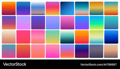 Color Design 的图像结果