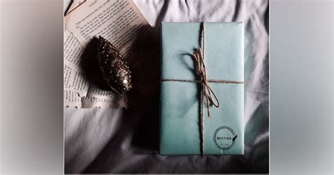 #LBBTip: Destino Books | LBB