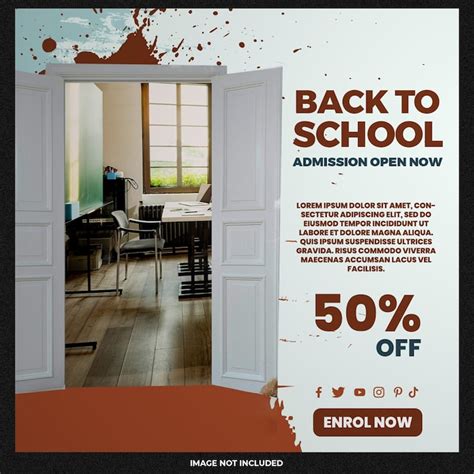 Door post Images - Free Download on Freepik