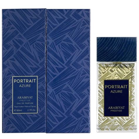 Arabiyat Prestige - Safa | EDP 100ML | UNISEX