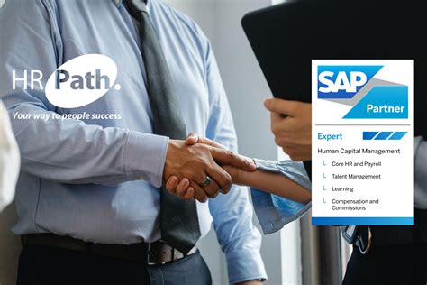 Image result for Path SAP