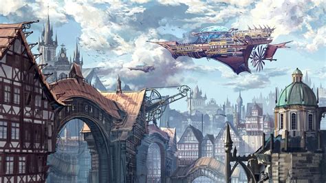 Image result for Brand Blog Post Example