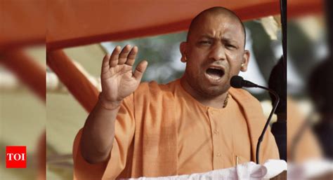Yogi Adityanath: UP govt presses undo button for PPAs with costly power ...