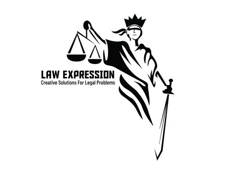 Can You Shoot a Cop for Entering Your Home Illegally? - Law Expression