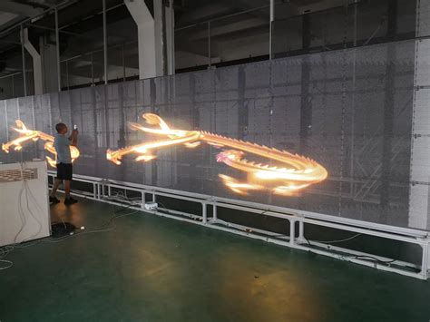 Image result for LED Window Display