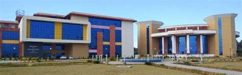 Bridge And Roof Co. (India) Ltd. | Official Website of Bridge and Roof ...