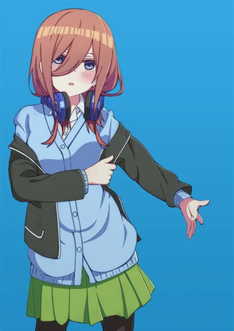 Rikku04 - Zerochan Anime Image Board