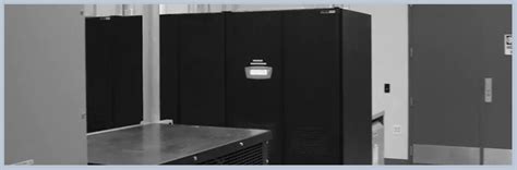HostDime India | Best Data Center Service Provider in India|Hostdime