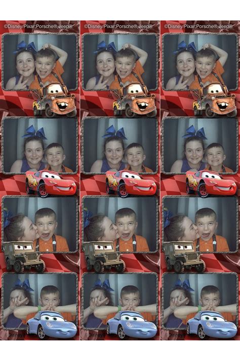 Image result for Disney Memory Maker Camera