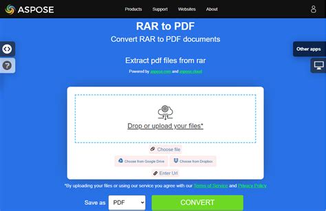Image result for How to Convert A2r File to PDF