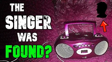 Source It Is Known 的图像结果