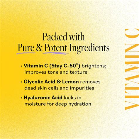 Derma E, Vitamin C Instant Radiance Citrus Facial Peel, 2 Oz – Maple Herbs