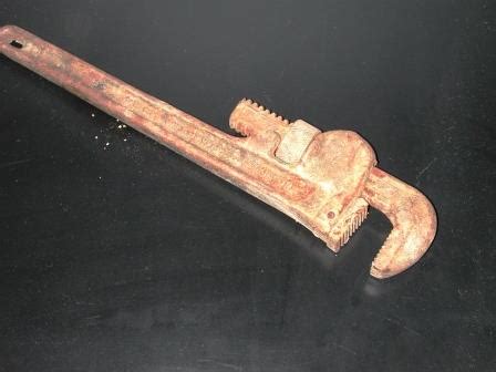 Image result for Flash Rust