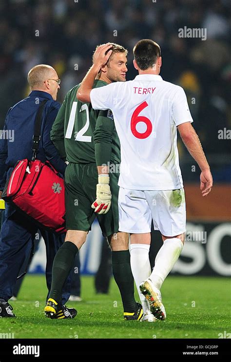 World Cup 2010 England 的图像结果