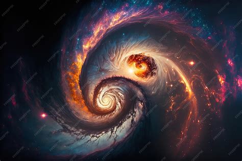 Galaxy 的图像结果