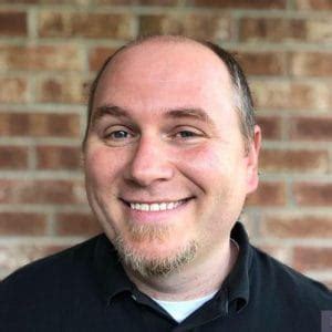 Paul Inman - *** King Short Movies