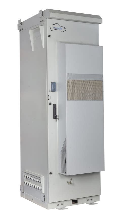 Maxbros - We respect you