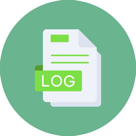 Image result for Coll Log Icon
