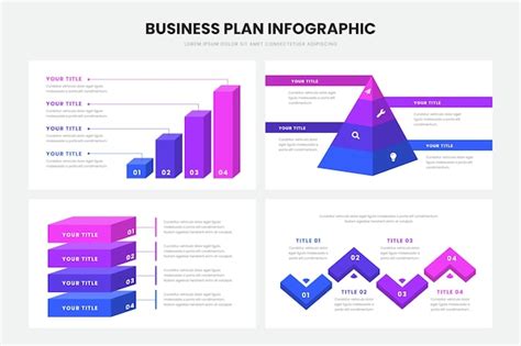 Create a Business Plan 的图像结果