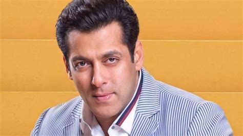 Salman Khan Net Worth: Know All About Bhaijaan's Rs 2900 Crore Empire ...