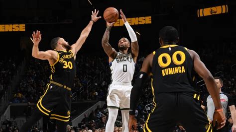 Damian Lillard trade destinations: Ranking every team's chances for ...