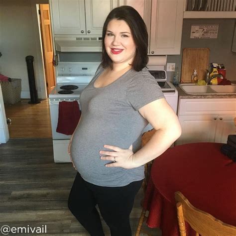 28 Weeks Pregnant: Symptoms & Baby Development - Babylist