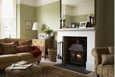 cottage inglesi arredamento cottage all inglese idee di stile westwing magazine cottage inglesi arredamento cottage all inglese idee di stile westwing magazine