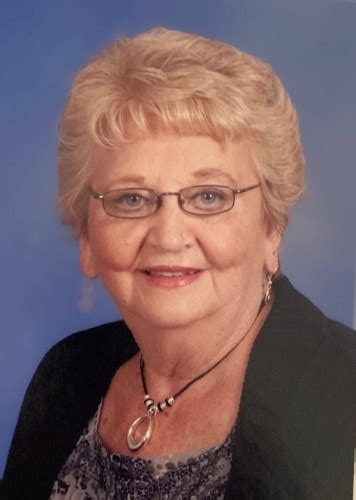 Elizabeth Burton Obituary (2023) - Monticello, IL - Decatur Herald & Review