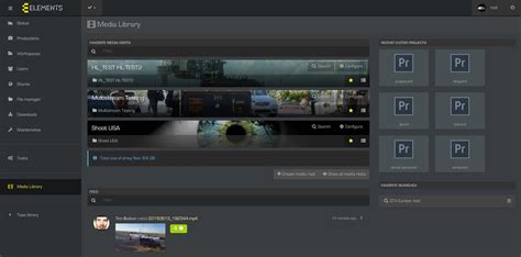 Mam Tutorials 的图像结果