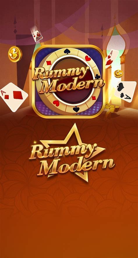 k rummy login download play store india | Android IOS V- 8.46