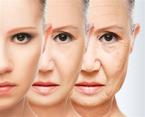 Everyday Habits That Make You Age Faster in Hindi | everyday habits ...