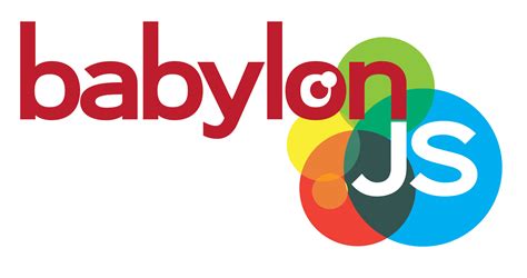 Image result for Babylon.js Animation