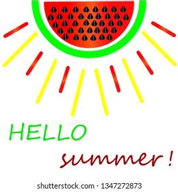 Image result for Hello Letteing