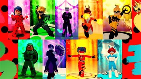 Code for Roblox Ladybug 的图像结果