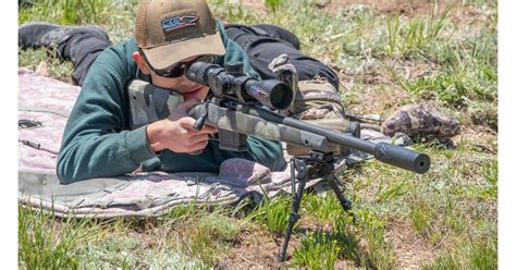 Image result for Springfield Armory Waypoint Triggertech