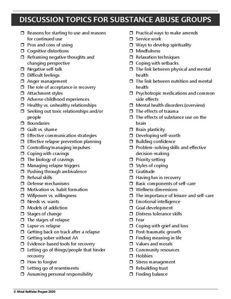 Image result for Addiction Recovery ToolBox