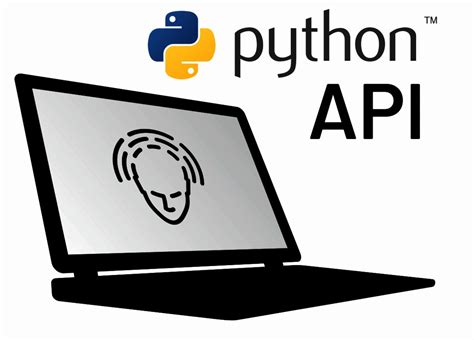 Image result for Unicorn Python API