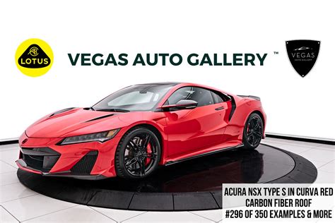 Nsx Acura Nsx Nsx Small Luxury Cars