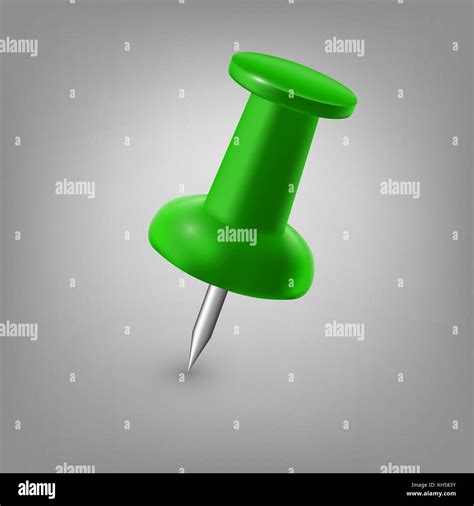 Map Green Push Pin 的图像结果
