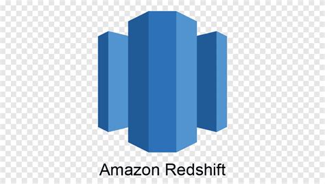 Image result for Amazon Redshift Logo