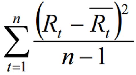 Image result for Data Variance