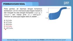 Image result for Typed Assignment Example