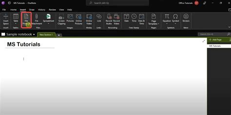 Image result for PDF OneNote
