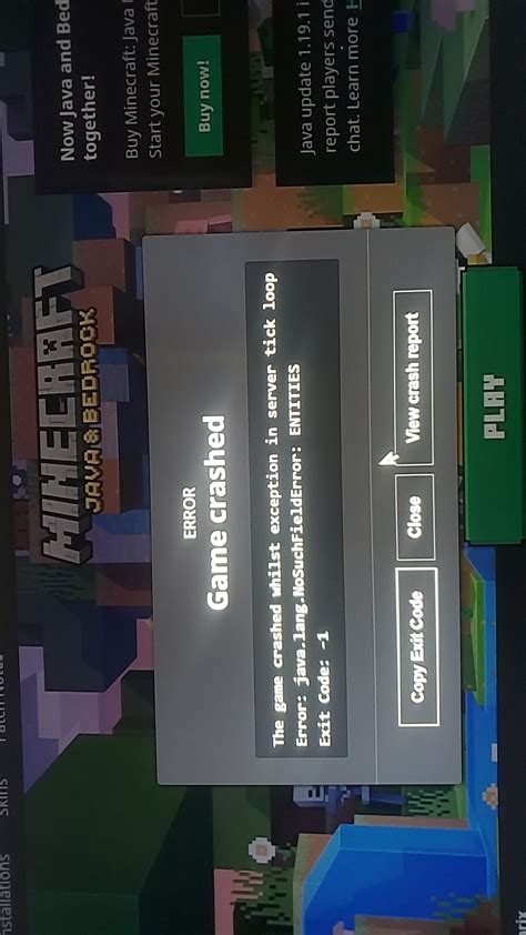 Image result for How to Install WorldEdit On Java