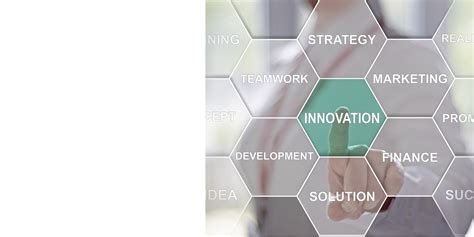 Image result for Open Technology Computer