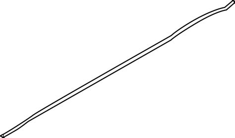 Part Attribute in Custom Component 的图像结果