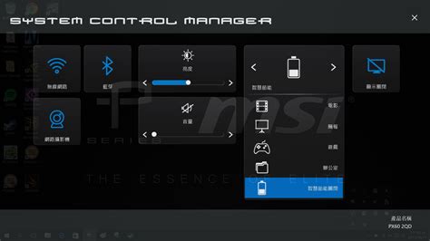 Image result for Control Manager