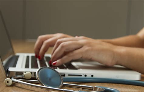 Explained: Lifestyle Changes That Can Help Reduce Pain In Rheumatoid ...