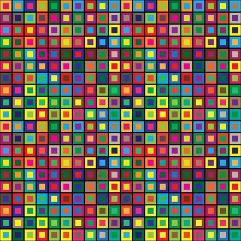 Image result for Color Square