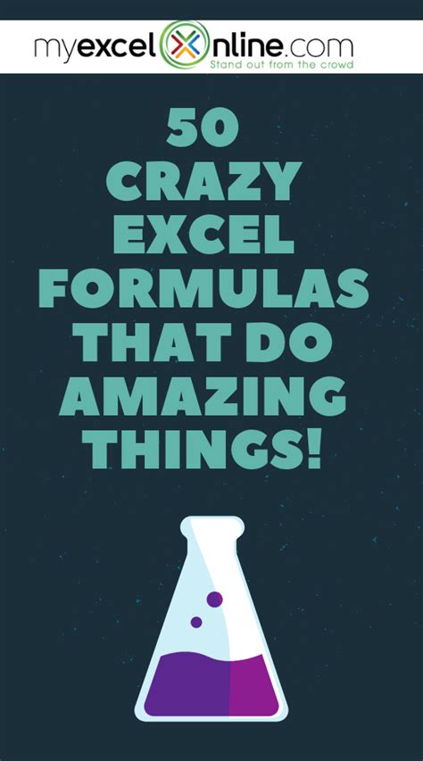 Image result for Advanced Excel Formulas IF Functions